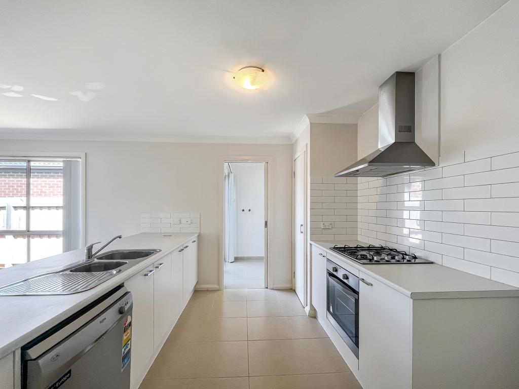 10 Kookaburra Dr, Armstrong Creek, VIC 3217