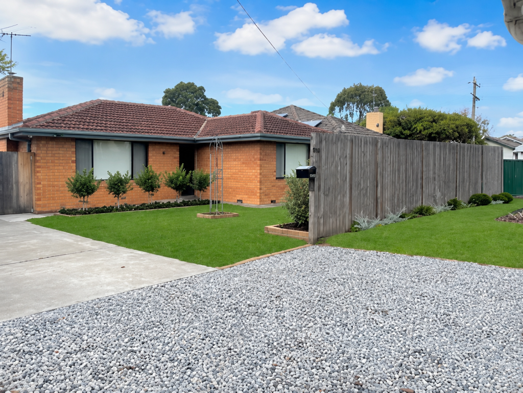 25 Bailey St, Belmont, VIC 3216