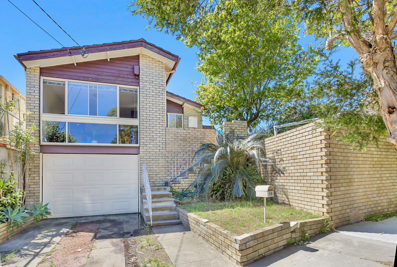 19 Bennett Pl, Maroubra, NSW 2035