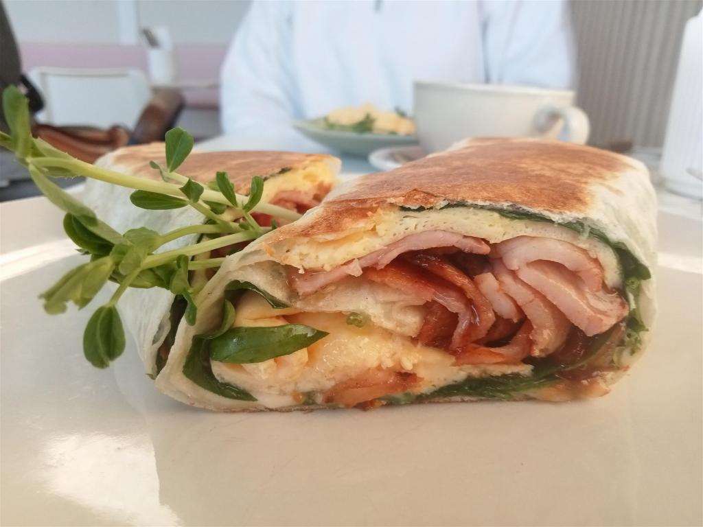 27 Willow St, Killarney, QLD 4373