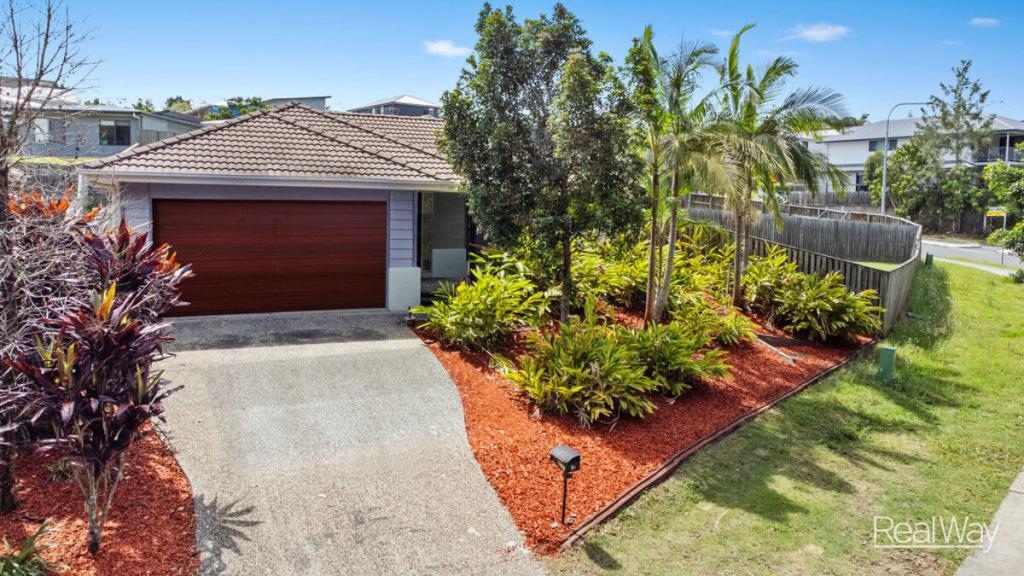 78 Saint Augustines Dr, Augustine Heights, QLD 4300