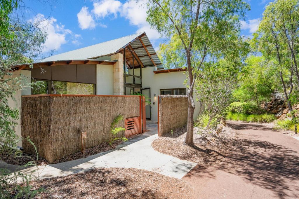 418/42 Bunker Bay Rd, Naturaliste, WA 6281