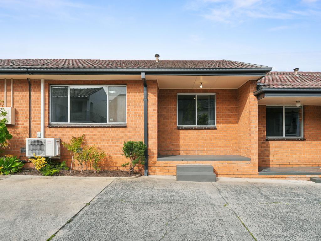 4/24 Ashley St, Reservoir, VIC 3073