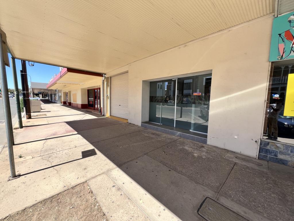 49 Oxide St, Broken Hill, NSW 2880