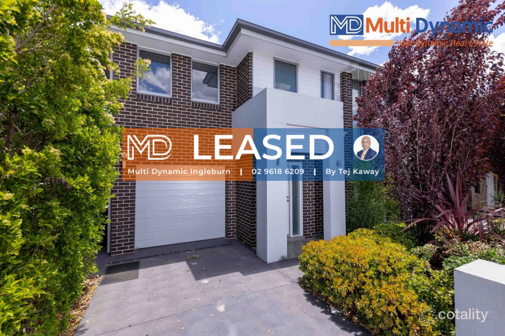 14 Bursill Pl, Bardia, NSW 2565