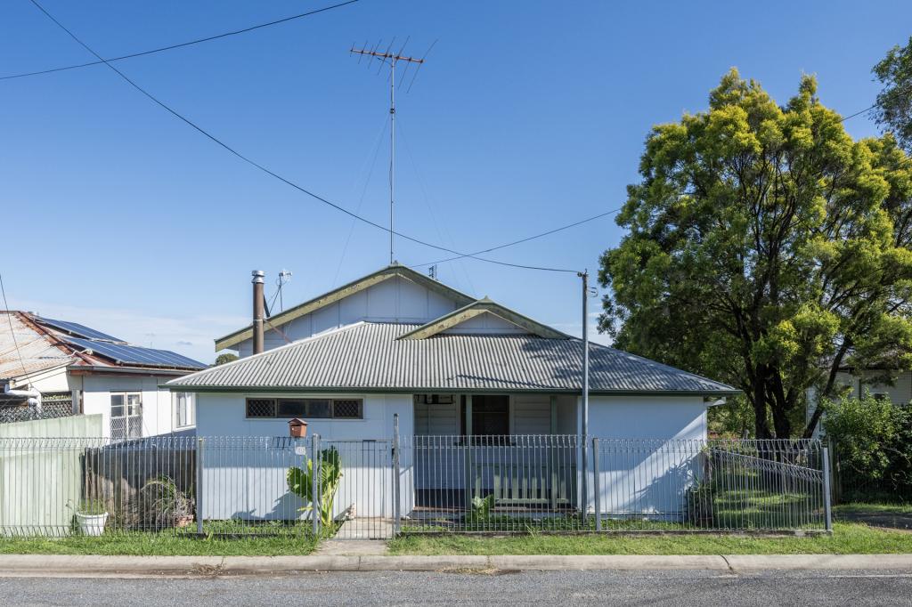 36 Archer St, South Grafton, NSW 2460