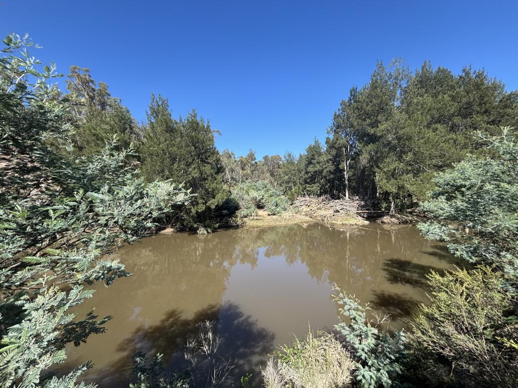840 The Glen Rd, Jerrong, NSW 2580