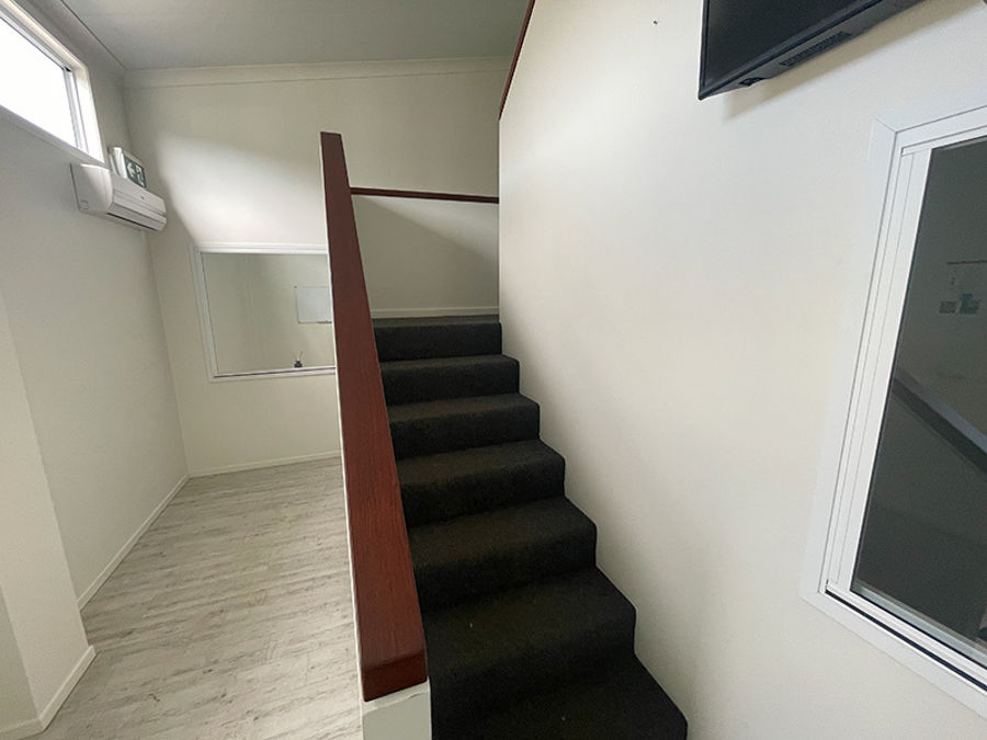 Part 4 Wingara Dr, Coffs Harbour, NSW 2450