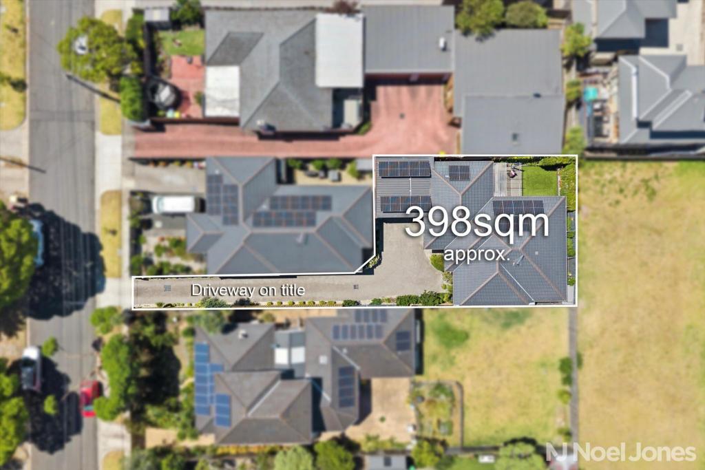 22a Parer St, Frankston, VIC 3199