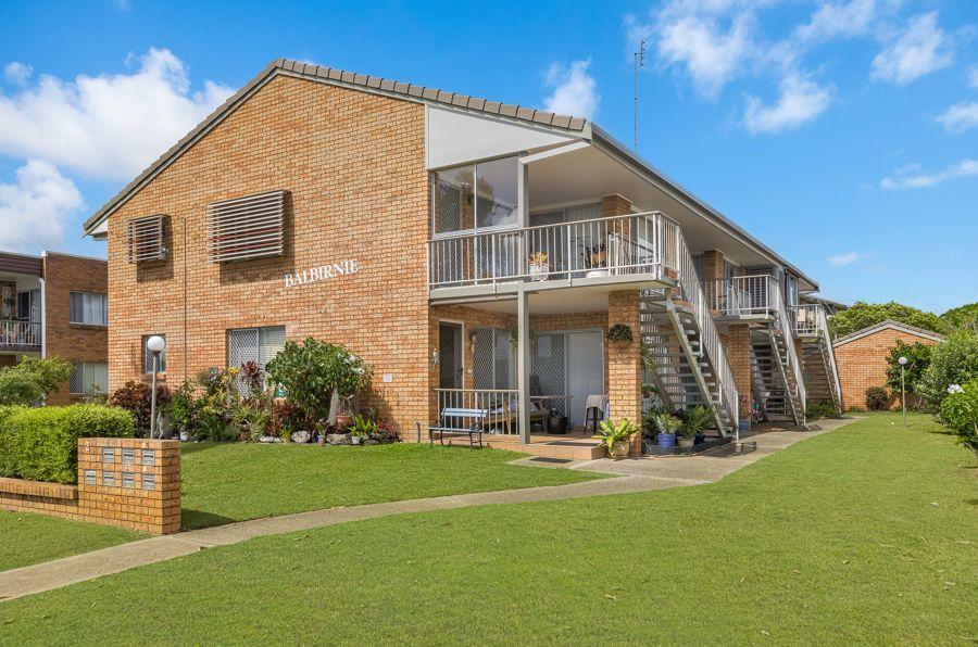 4/2 Banks Ave, Tweed Heads, NSW 2485