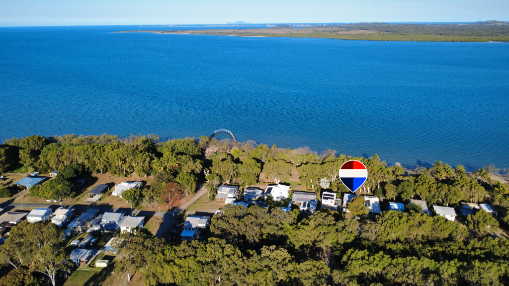 12 Mcewens Beach Esp, Mcewens Beach, QLD 4740