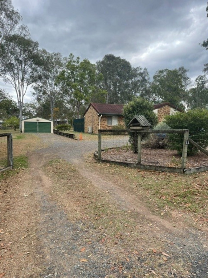 35-37 Johanna St, Jimboomba, QLD 4280