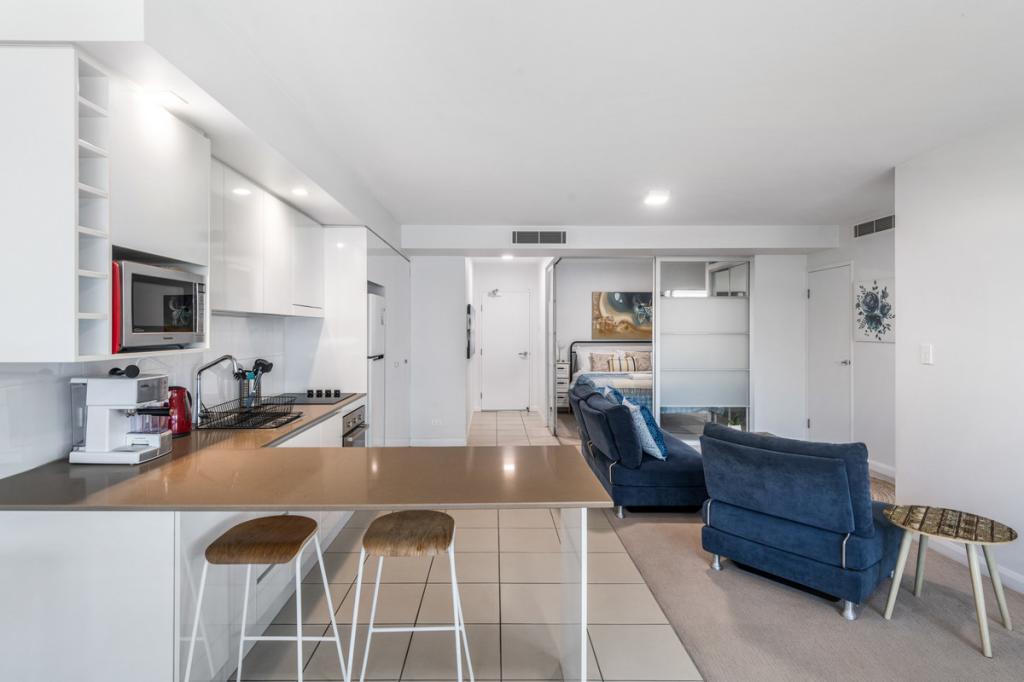 103/21 Douglas St, Mooloolaba, QLD 4557