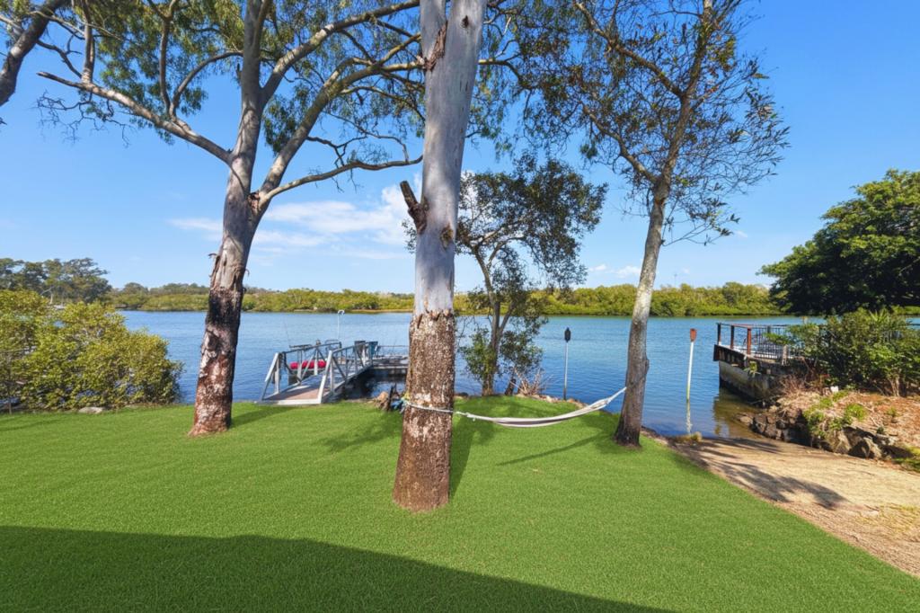 22 Duke St, Meldale, QLD 4510