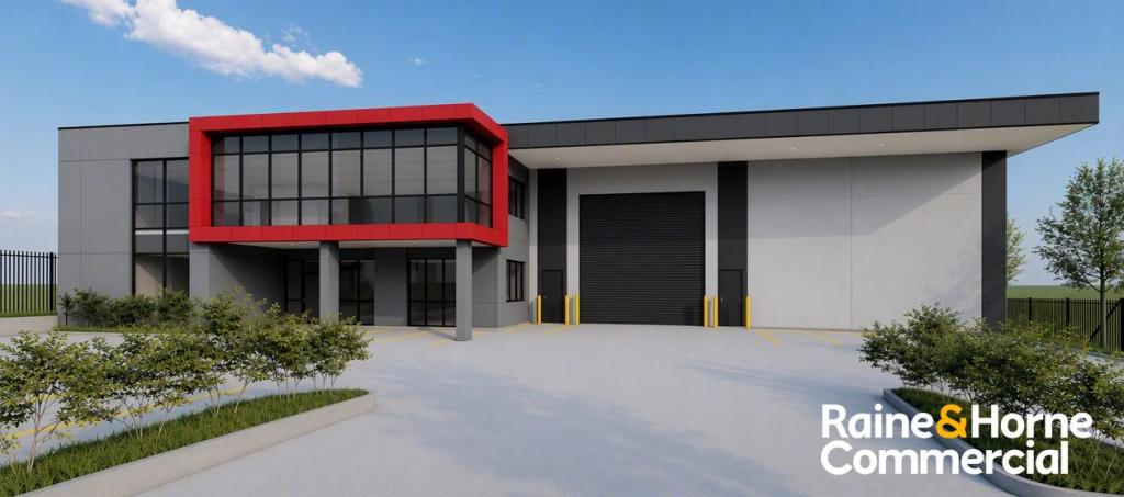 50 FLOOD ST, ORAN PARK, NSW 2570