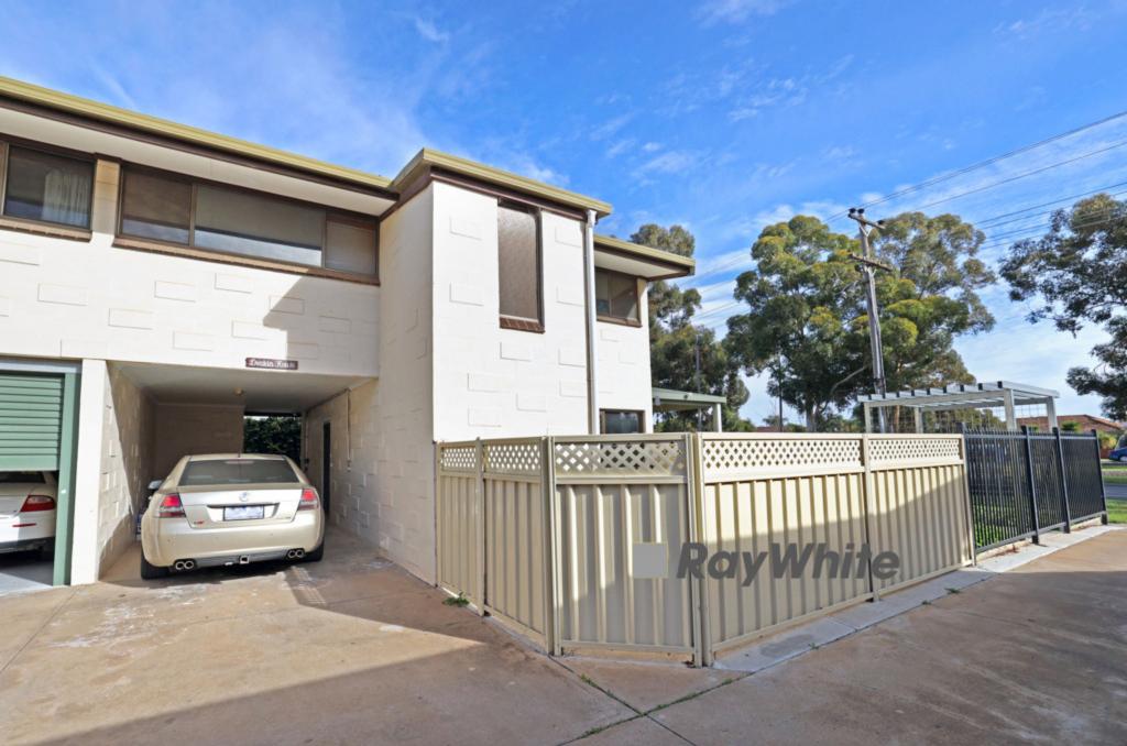 1/226 DEAKIN AVE, MILDURA, VIC 3500