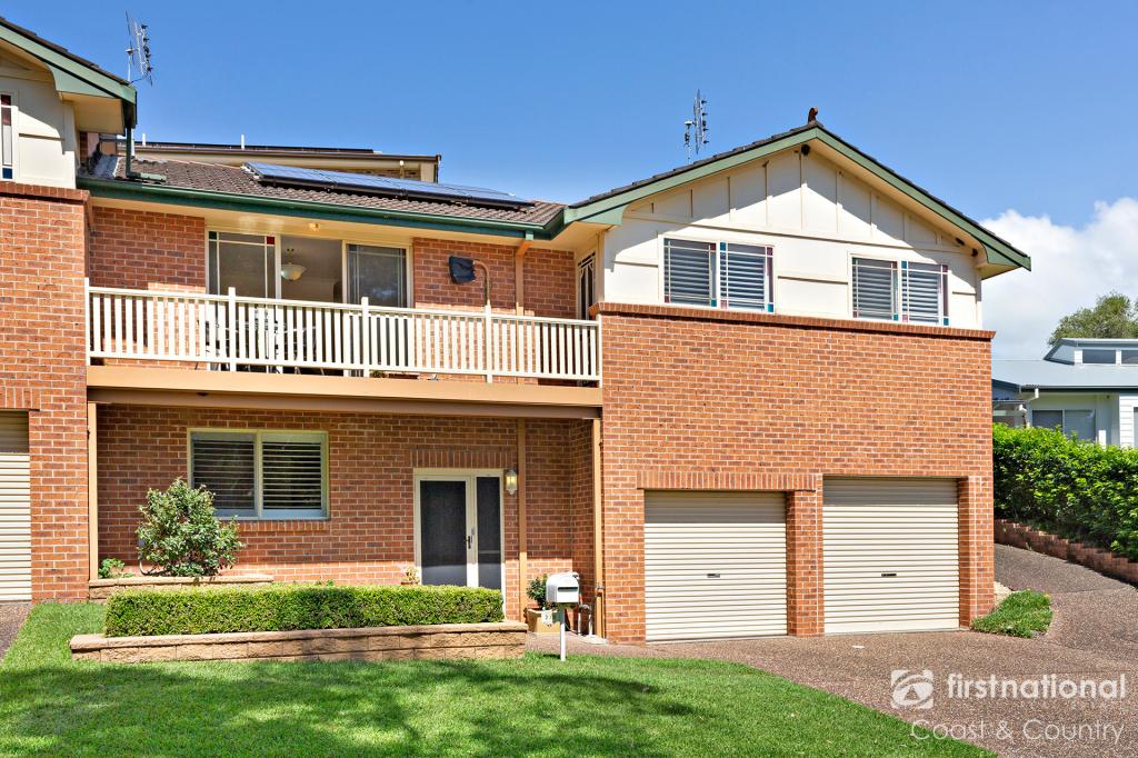 2/1 Tanner Pl, Kiama, NSW 2533