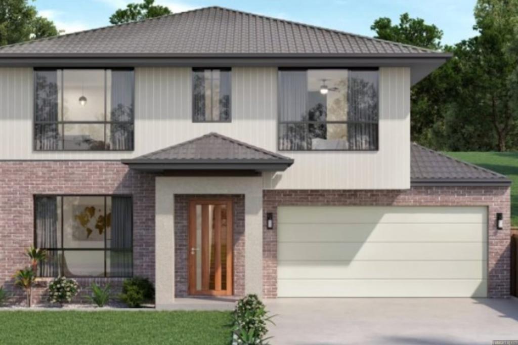 Contact Agent For Address, Huntley, NSW 2530