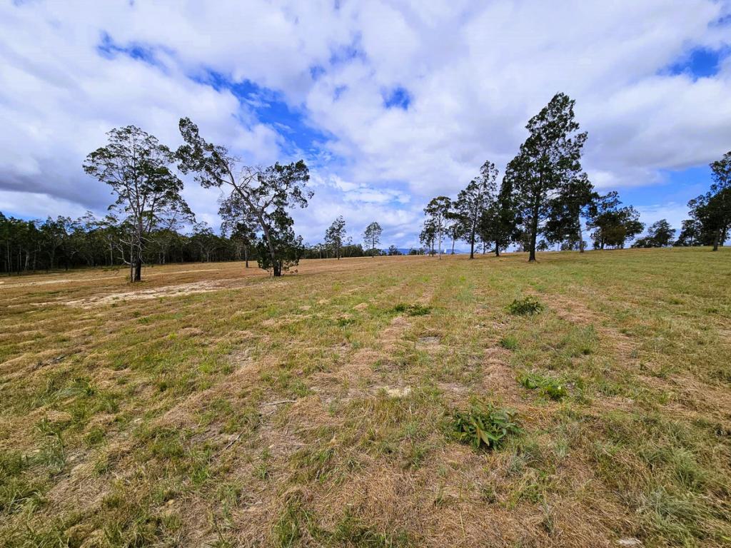  Country Road Est, Mareeba, QLD 4880