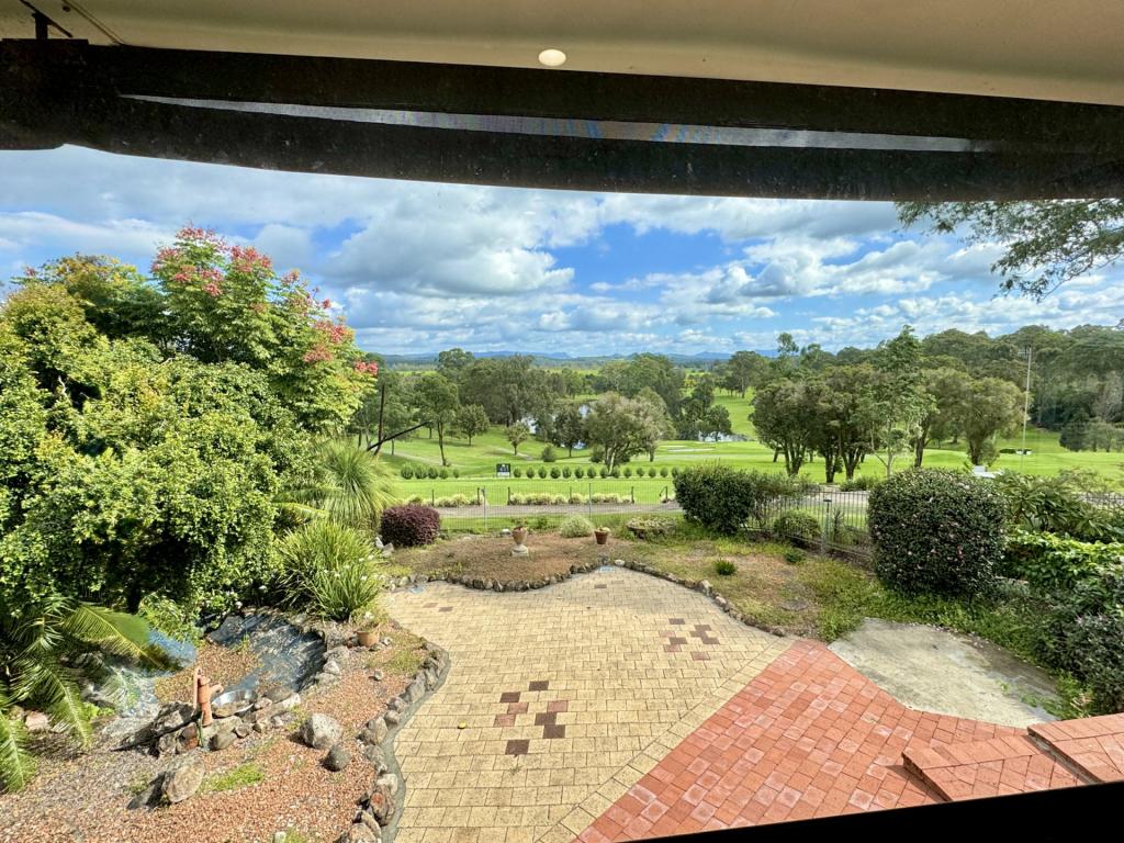 142 Wingham Rd, Taree, NSW 2430