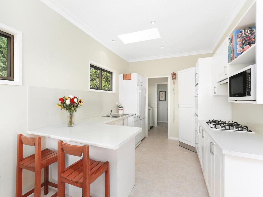 72 Smith Ave, Allambie Heights, NSW 2100