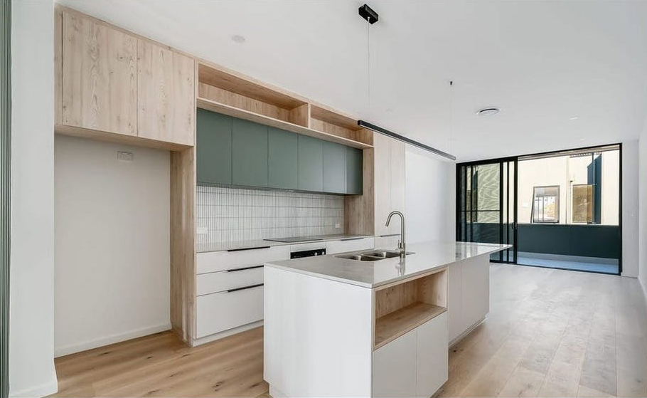 2b Ann St, Stepney, SA 5069