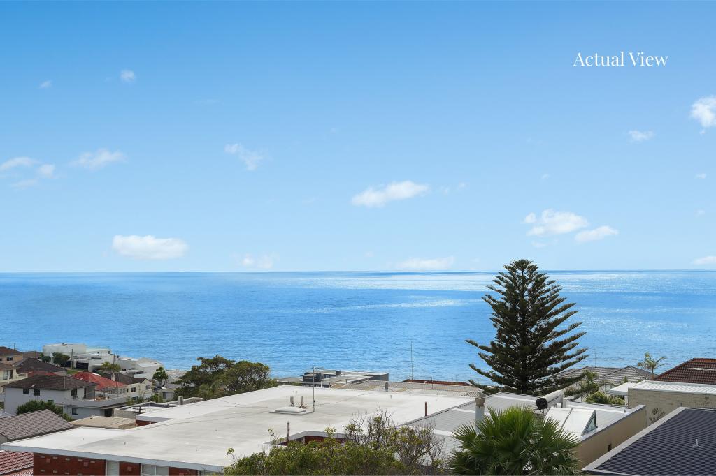 1-11/20 KOBADA RD, DOVER HEIGHTS, NSW 2030