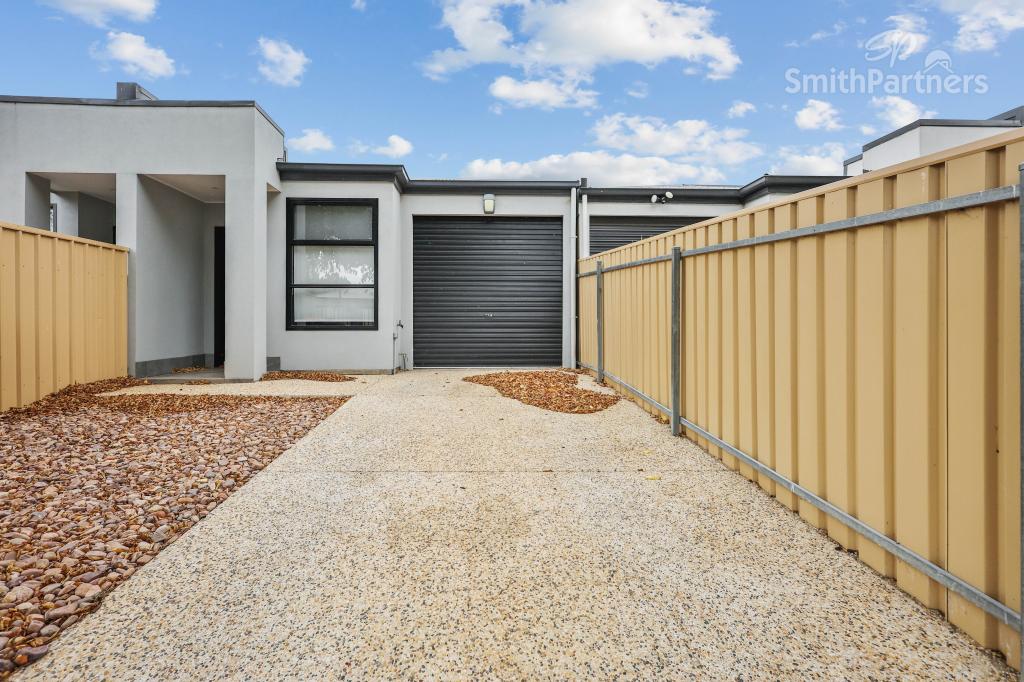 14b Dewey St, Elizabeth East, SA 5112