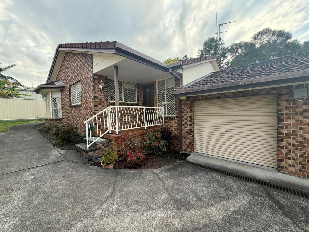 3/26 Flett St, Taree, NSW 2430