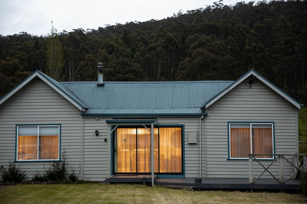 61 Kent Beach Rd, Dover, TAS 7117