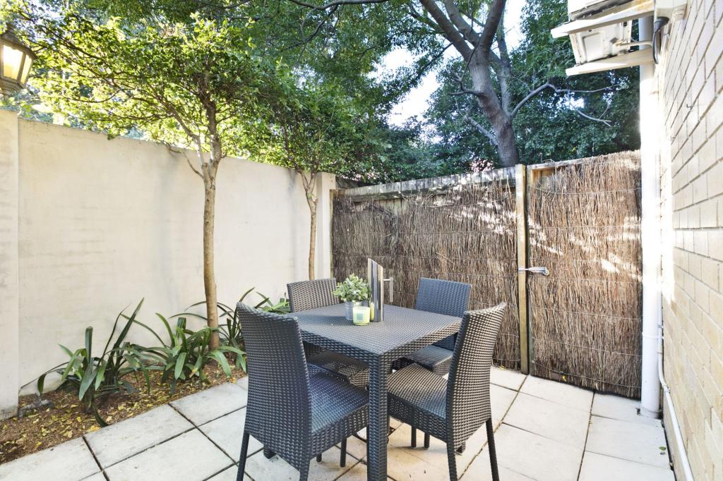 4/196 Edgeware Rd, Newtown, NSW 2042