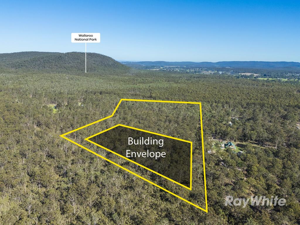 972 Limeburners Creek Rd, Clarence Town, NSW 2321
