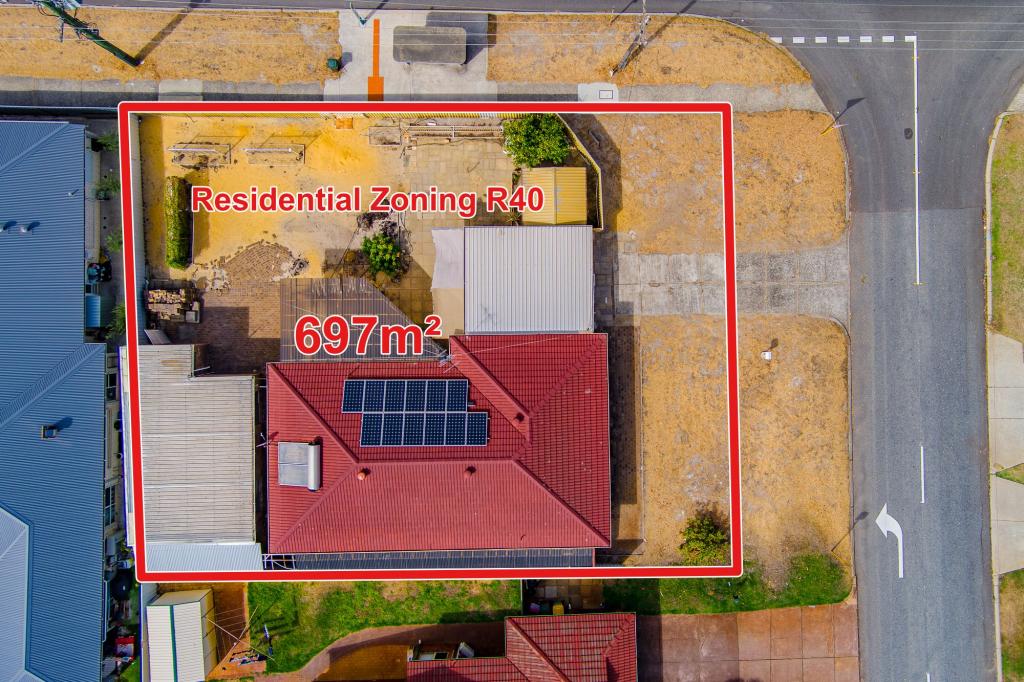 14 Swanson St, Willetton, WA 6155