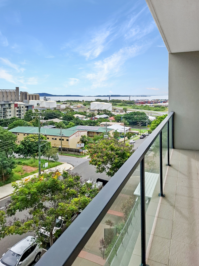 51/17 Roseberry St, Gladstone Central, QLD 4680