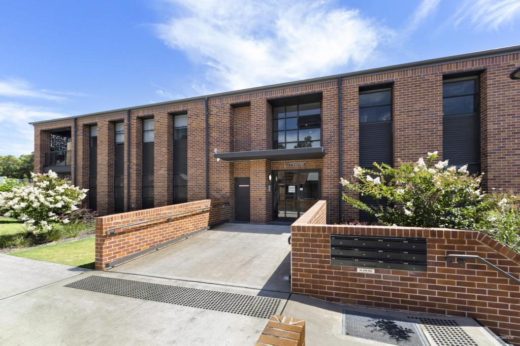 110/4 AVENA PATH, WARATAH WEST, NSW 2298