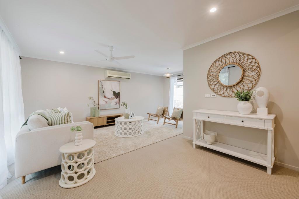 2 Burkell Ct, Bray Park, QLD 4500