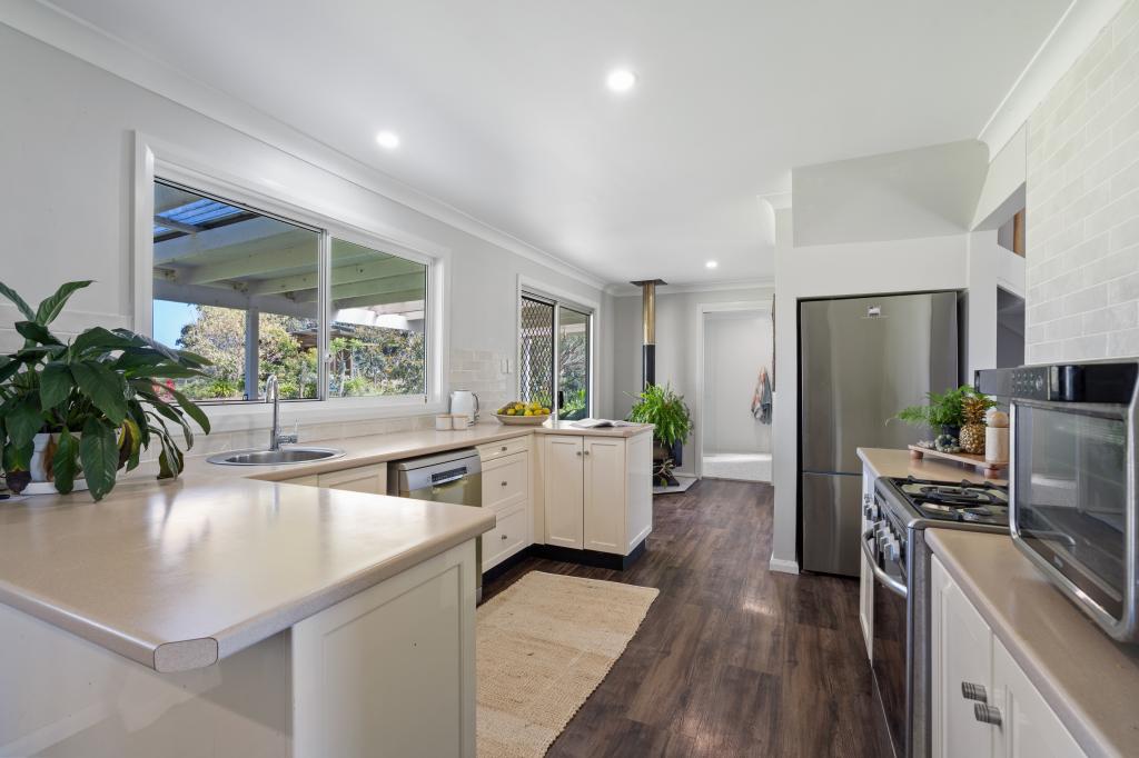 2946 Wallanbah Rd, Dyers Crossing, NSW 2429