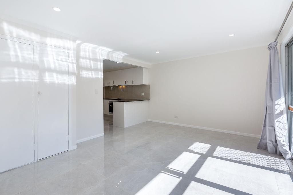 1/14 Garden St, Southport, QLD 4215