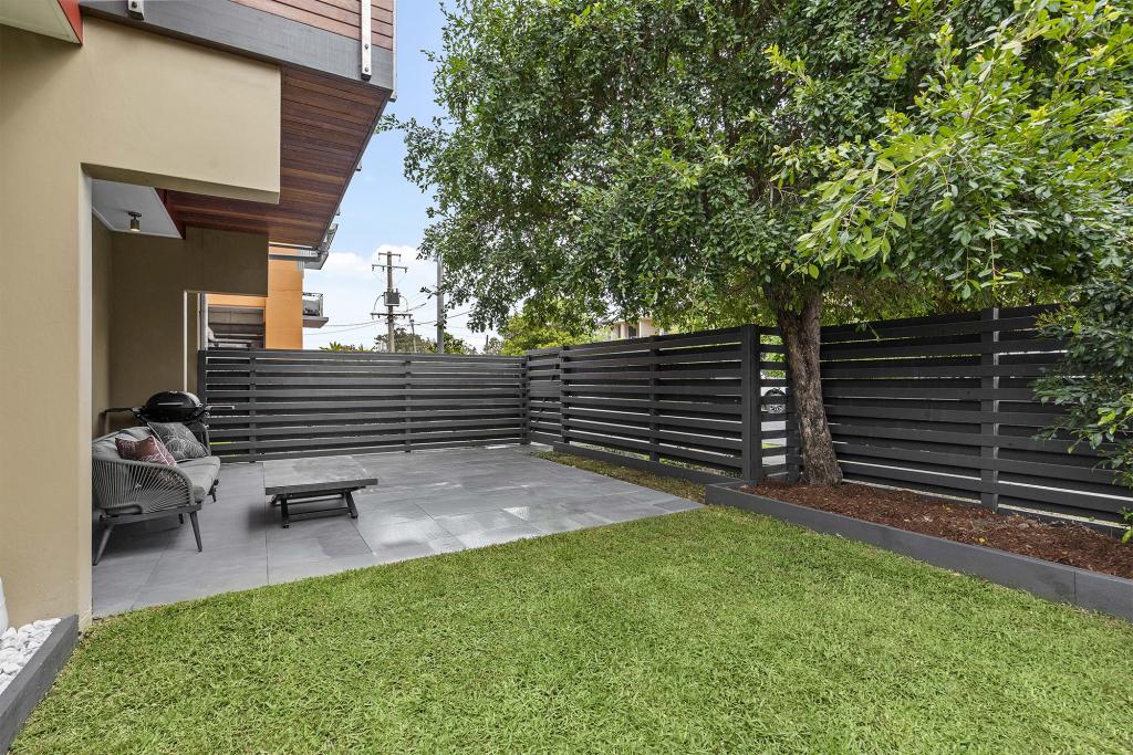 1/9 Kelso St, Chermside, QLD 4032