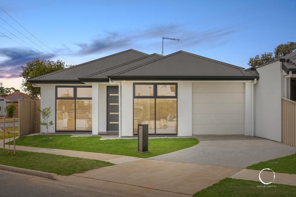 30A ALMA TCE, SEATON, SA 5023