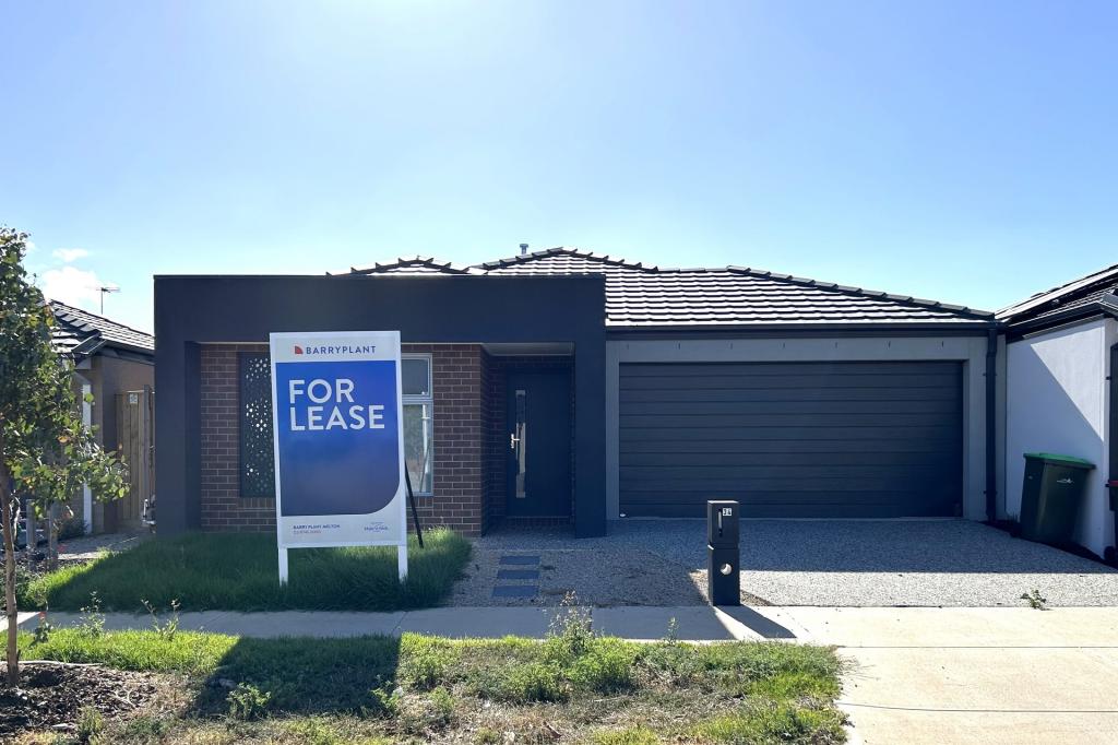 34 Hickling Rd, Tarneit, VIC 3029