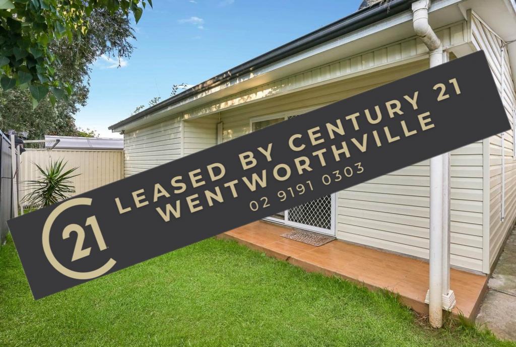 12a Preston Rd, Old Toongabbie, NSW 2146