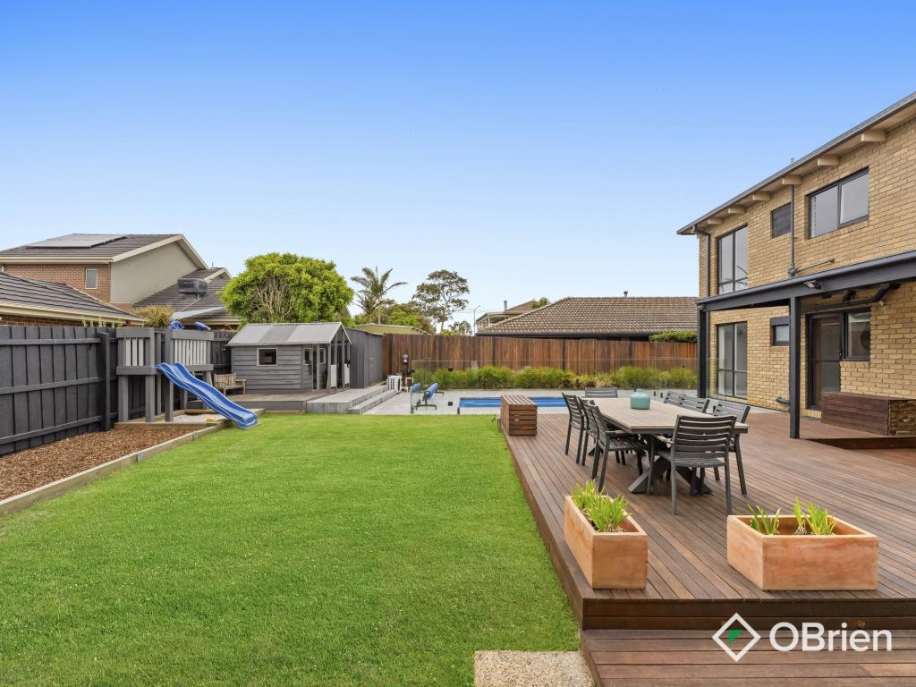 125 Casuarina Dr, Frankston South, VIC 3199
