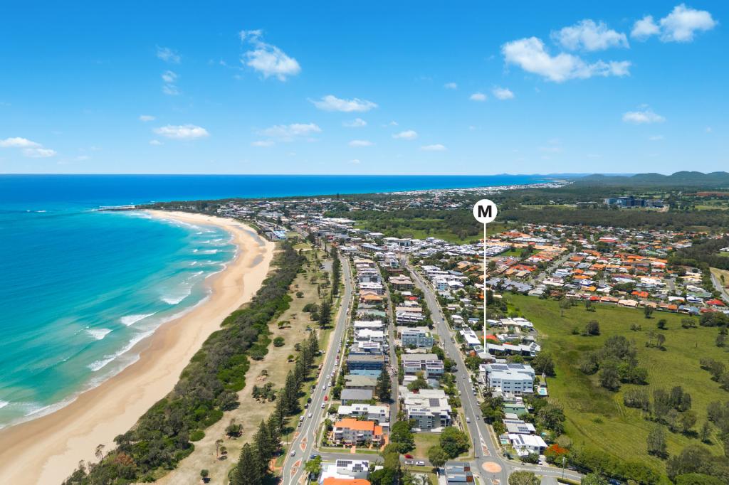 44 Kingscliff St, Kingscliff, NSW 2487