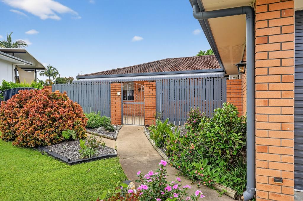 9 Kantara Ct, Mundingburra, QLD 4812