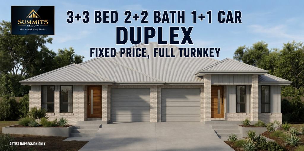 Contact agent for address, CESSNOCK, NSW 2325