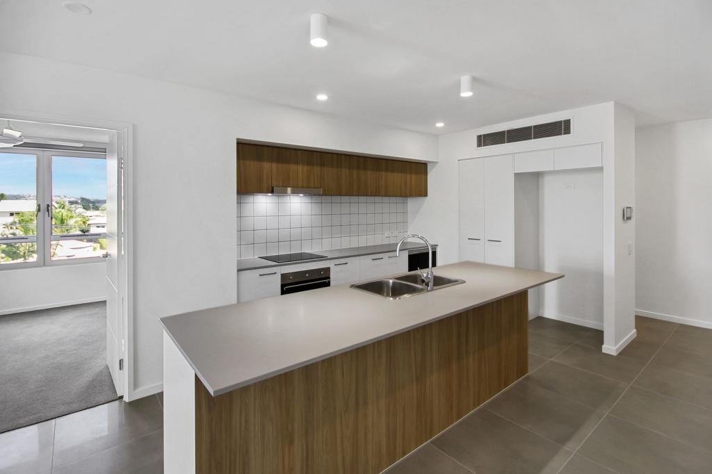 9/26-28 Picnic Point Esp, Maroochydore, QLD 4558