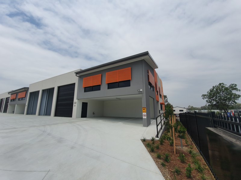 unit-30-3-9-octal-st-yatala-qld-4207-onthehouse-au