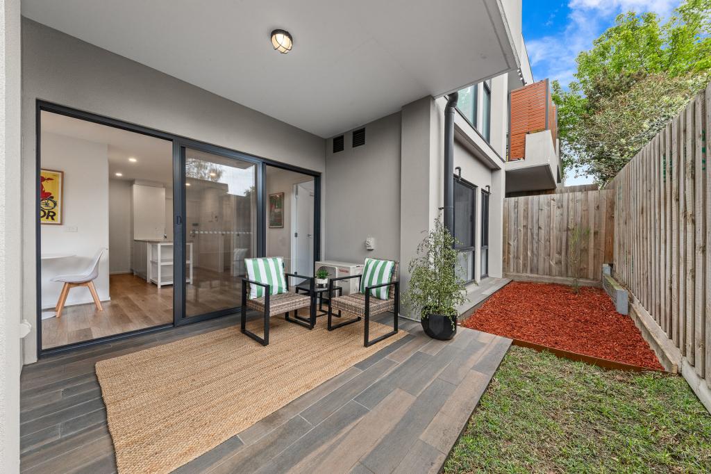 6/35 Tennyson St, Highett, VIC 3190