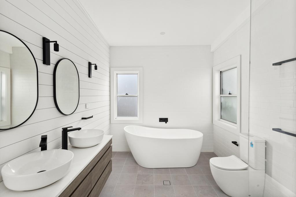36b Mangerton Rd, Wollongong, NSW 2500